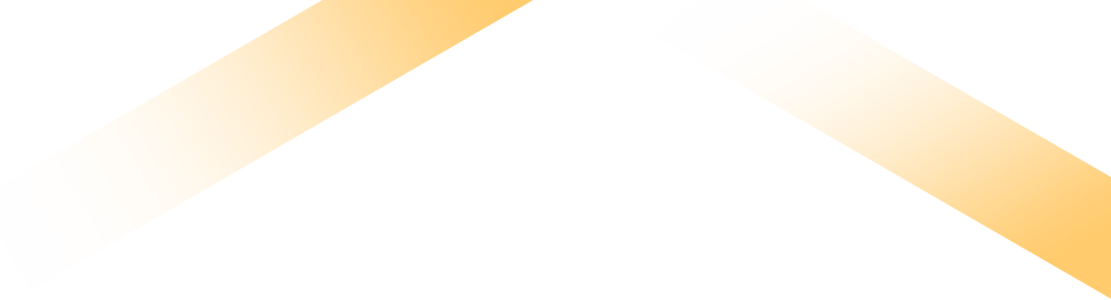 老黄牛群英谱暨育人案例集萃 | 任亚丽(图2) 台州科技职业学院院系_台州科技职业技术学院 石牛像_台州科技职业学院师资力量