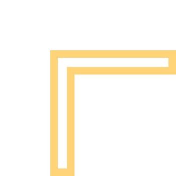 老黄牛群英谱暨育人案例集萃 | 任亚丽(图7) 台州科技职业技术学院 石牛像_台州科技职业学院院系_台州科技职业学院师资力量