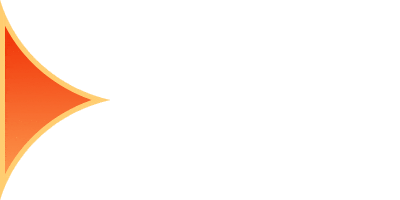 老黄牛群英谱暨育人案例集萃 | 任亚丽(图10) 台州科技职业技术学院 石牛像_台州科技职业学院师资力量_台州科技职业学院院系