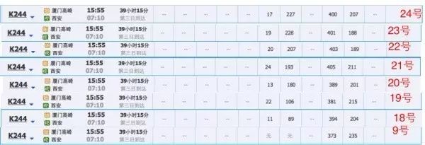 兰州开往陇西的火车_陇西至兰州几点有火车_兰州至陇西火车慢车的停靠站