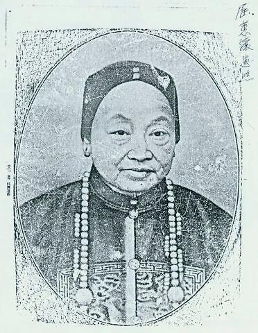 “今日头条”媒体全文登载我校人文教育学院毛时亮院长文史讲座│黄岩百年师范教育的发展历程及启示(图3) 6375511966267046882561547.jpeg