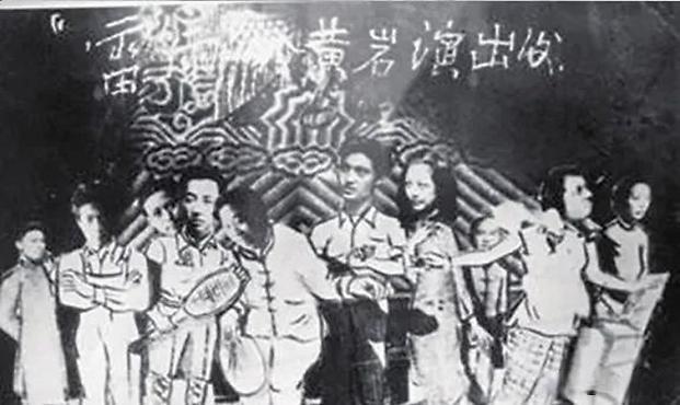 “今日头条”媒体全文登载我校人文教育学院毛时亮院长文史讲座│黄岩百年师范教育的发展历程及启示(图6) 6375511966289019543563080.jpeg