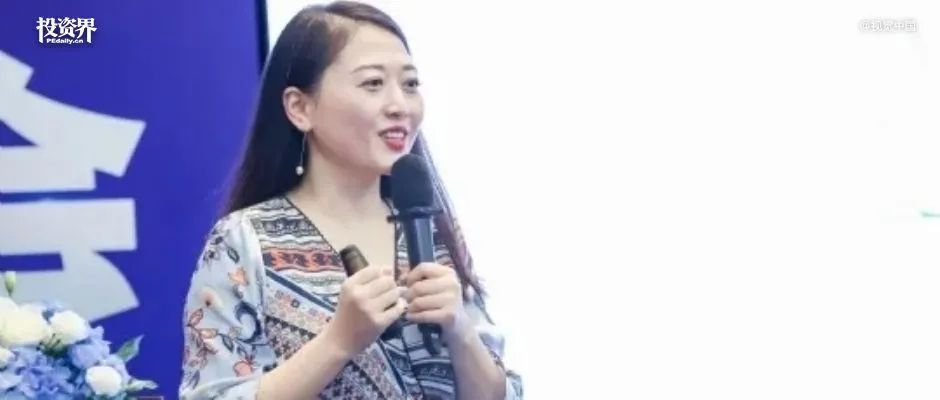 34岁,她靠500家茶饮店撑起一个IPO(图1) 卤味的成本_卤味店成本_卤味成品