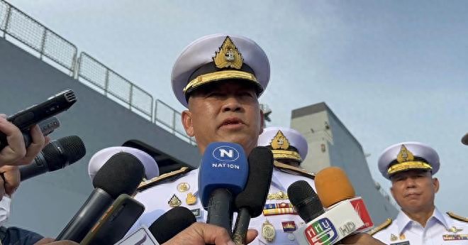 泰国船发动机_泰国汽车发动机_泰国发动机汽车品牌