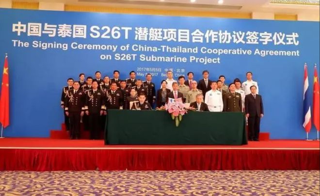 泰国船发动机_泰国发动机汽车品牌_泰国汽车发动机