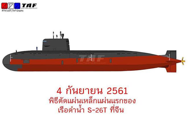 泰国船发动机_泰国发动机汽车品牌_泰国汽车发动机