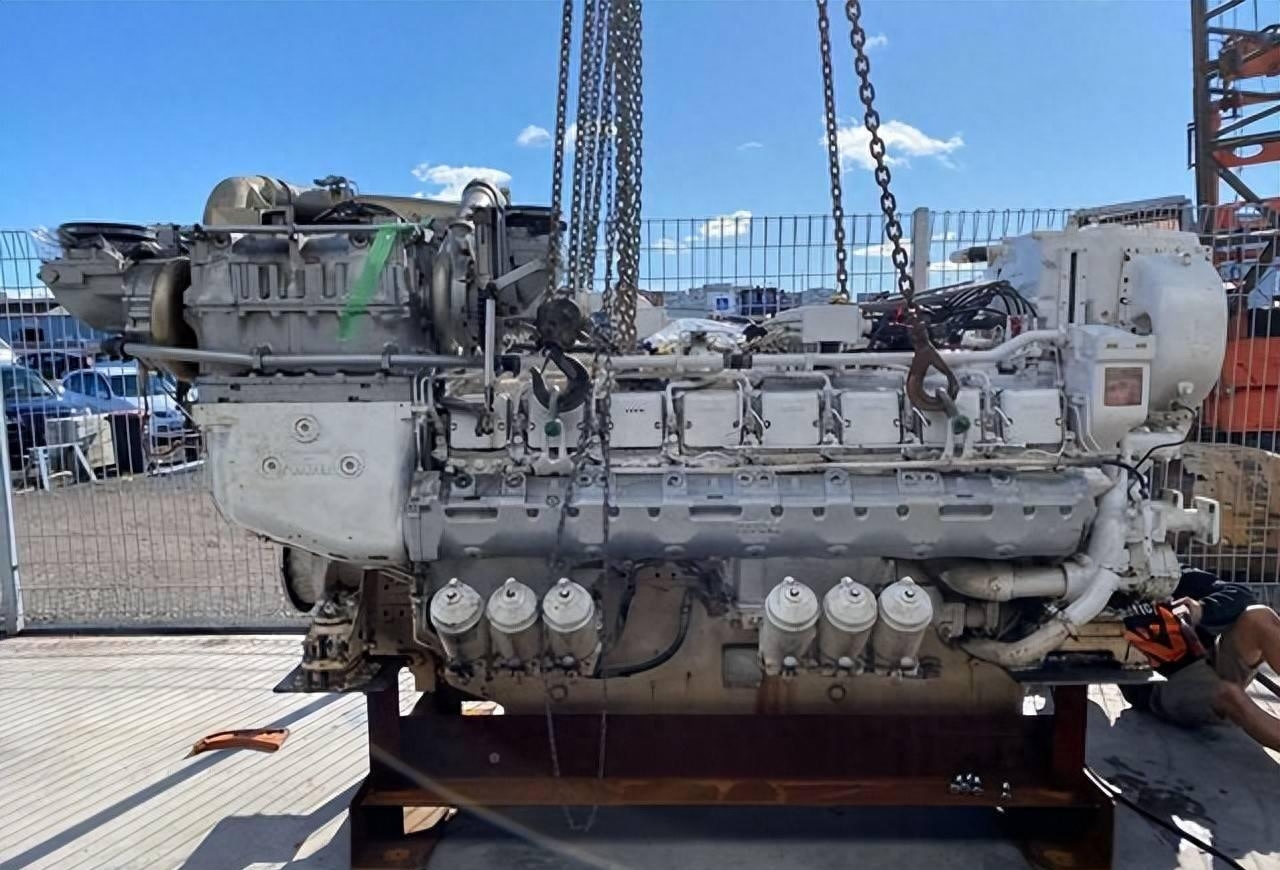 泰国船发动机_泰国汽车发动机_泰国发动机汽车品牌