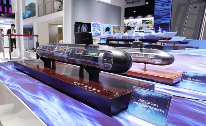 泰国发动机汽车品牌_泰国船发动机_泰国汽车发动机