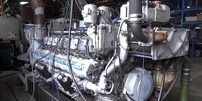 泰国发动机汽车品牌_泰国汽车发动机_泰国船发动机