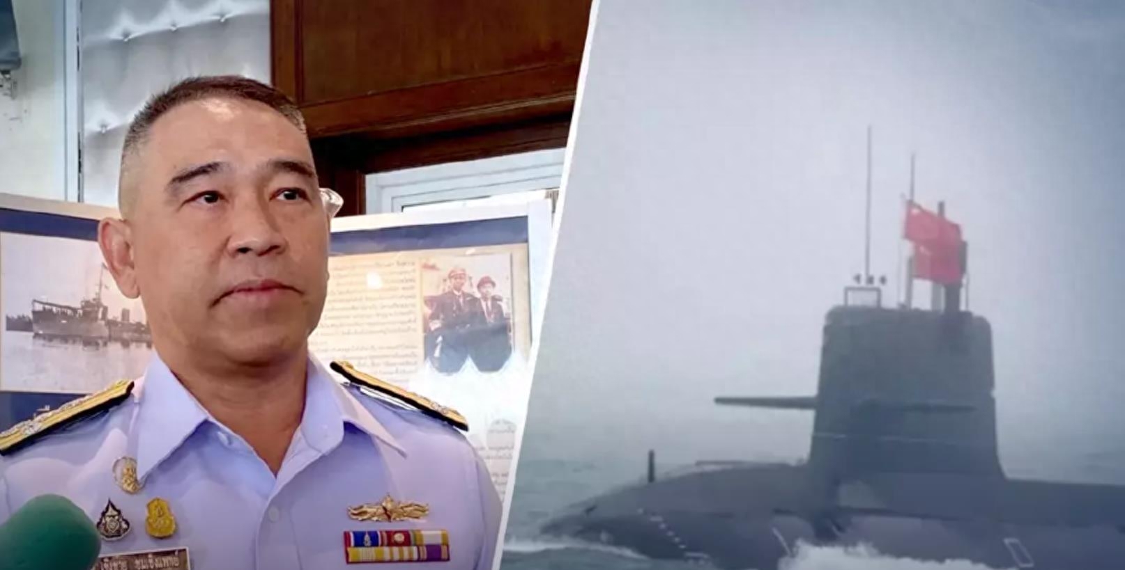 泰国船发动机_泰国汽车发动机_泰国发动机汽车品牌