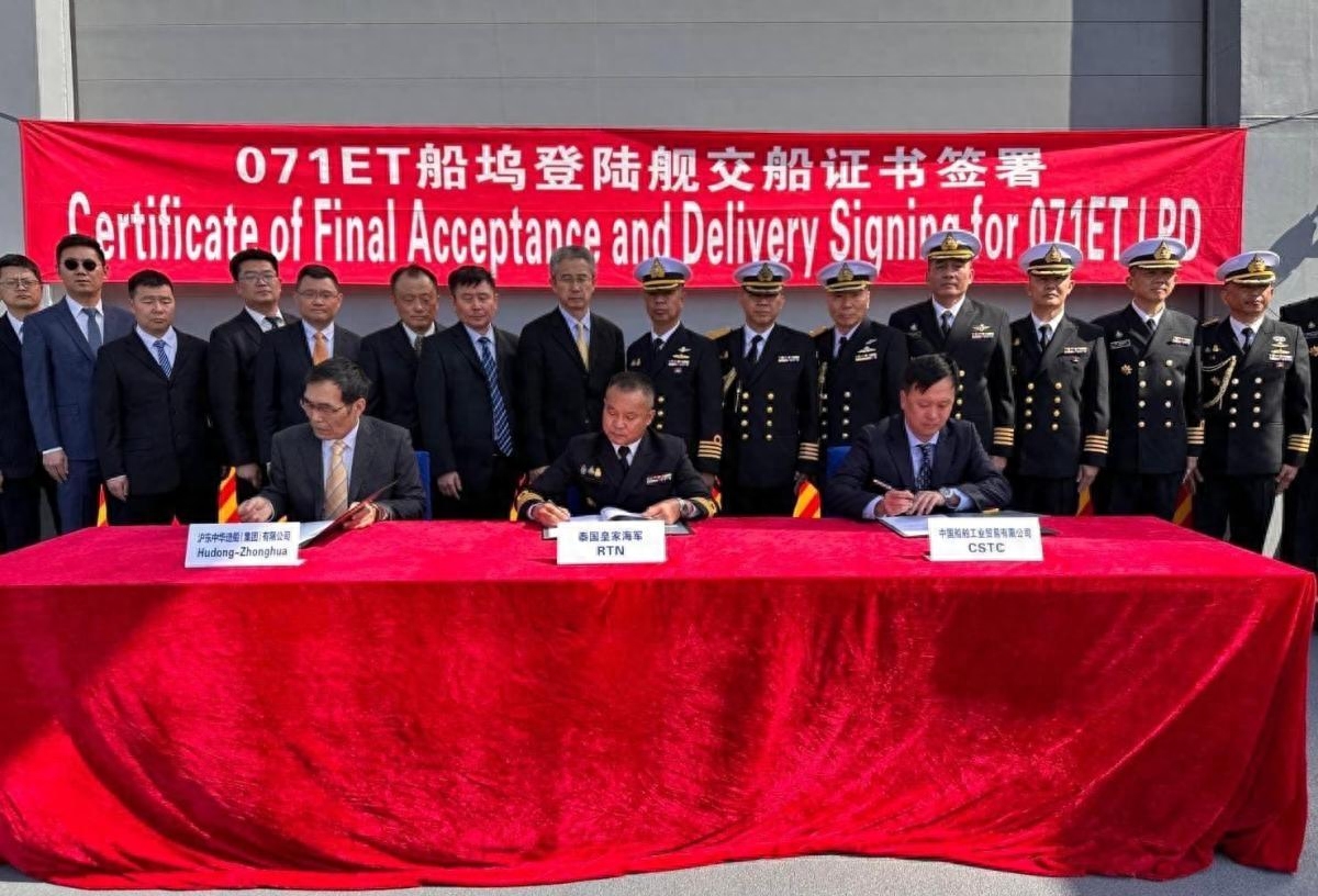 泰国发动机汽车品牌_泰国汽车发动机_泰国船发动机