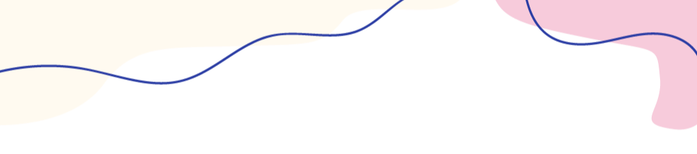 2023金山购物节要来啦!大家准备好了吗?(图2) 图片