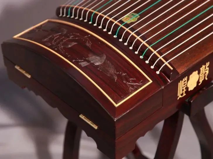 2023金山购物节要来啦!大家准备好了吗?(图11) 图片