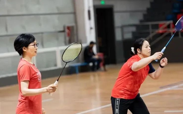 2023金山购物节要来啦!大家准备好了吗?(图13) 图片