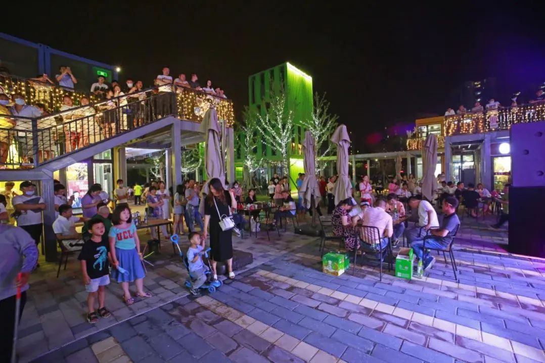 2023金山购物节要来啦!大家准备好了吗?(图14) 图片