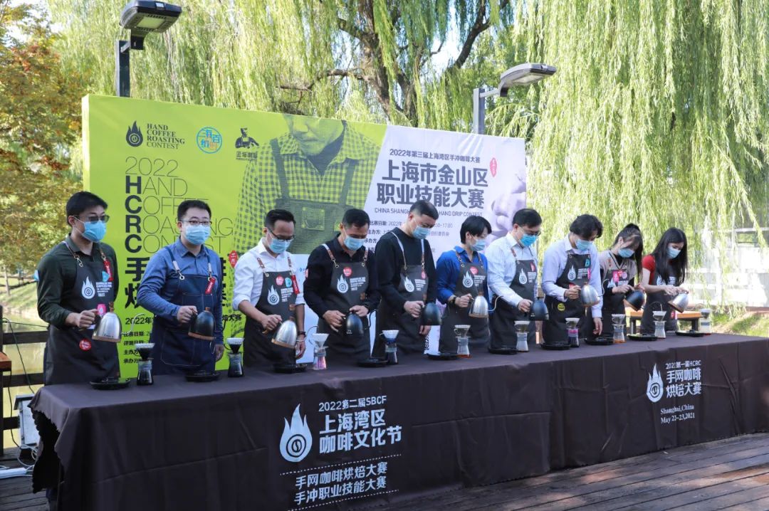 2023金山购物节要来啦!大家准备好了吗?(图16) 图片