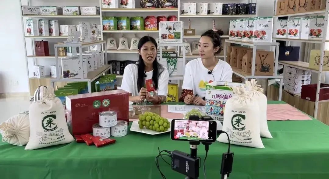 2023金山购物节要来啦!大家准备好了吗?(图9) 图片