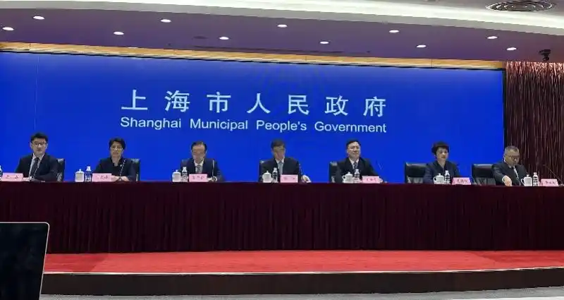 生物医药港、无人机基地……制造业大区金山绘就上海湾区蓝图(图1) 上海金山山阳农家乐_上海金山山阳田园介绍_上海金山山阳农业基地