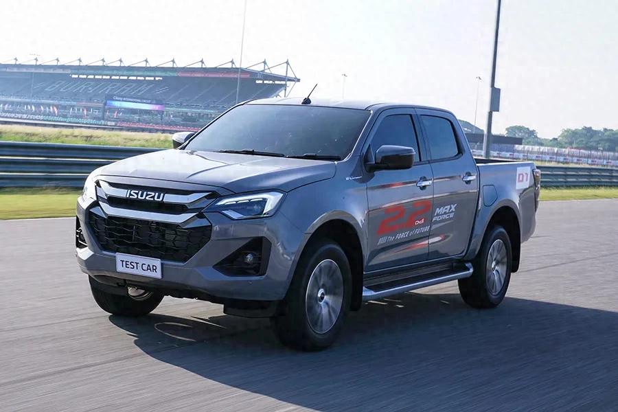 泰国船发动机_泰国汽车发动机_泰国发动机汽车品牌