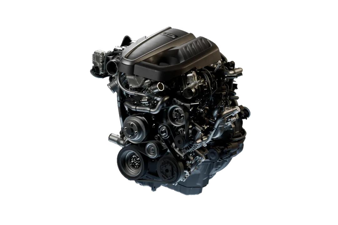 泰国船发动机_泰国发动机汽车品牌_泰国汽车发动机