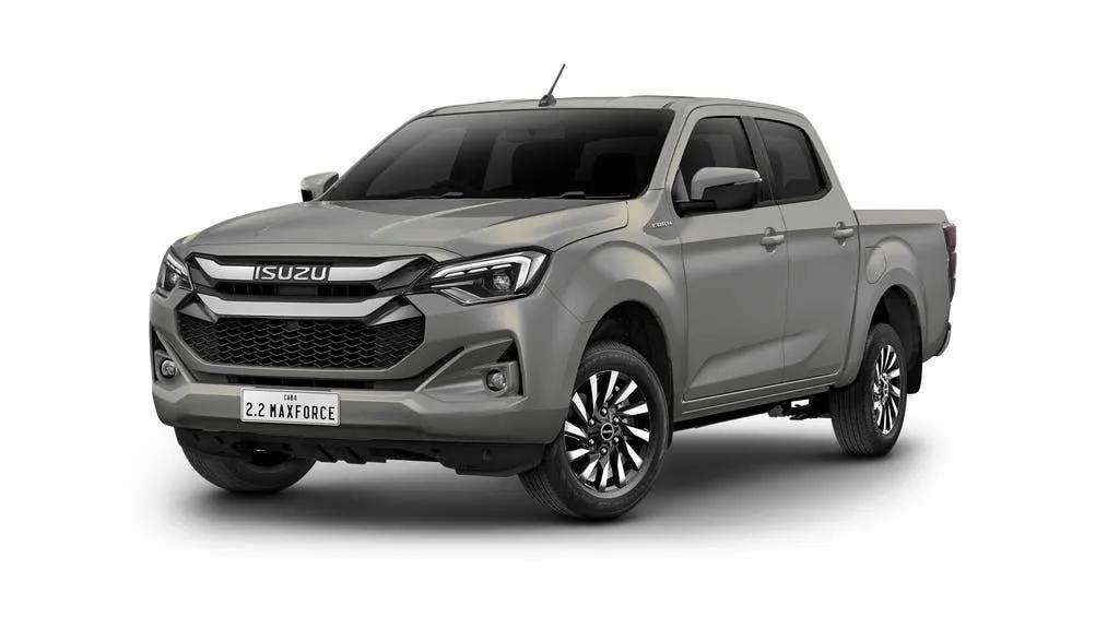 泰国汽车发动机_泰国发动机汽车品牌_泰国船发动机