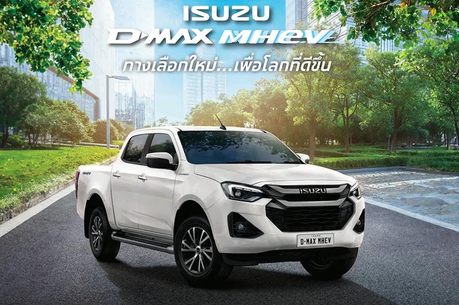 泰国船发动机_泰国发动机汽车品牌_泰国汽车发动机