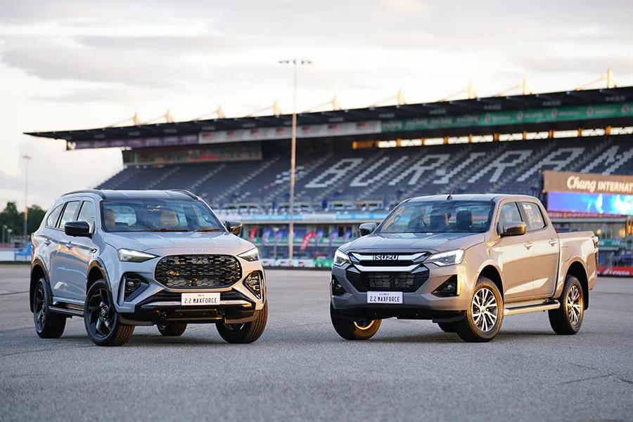 泰国汽车发动机_泰国船发动机_泰国发动机汽车品牌