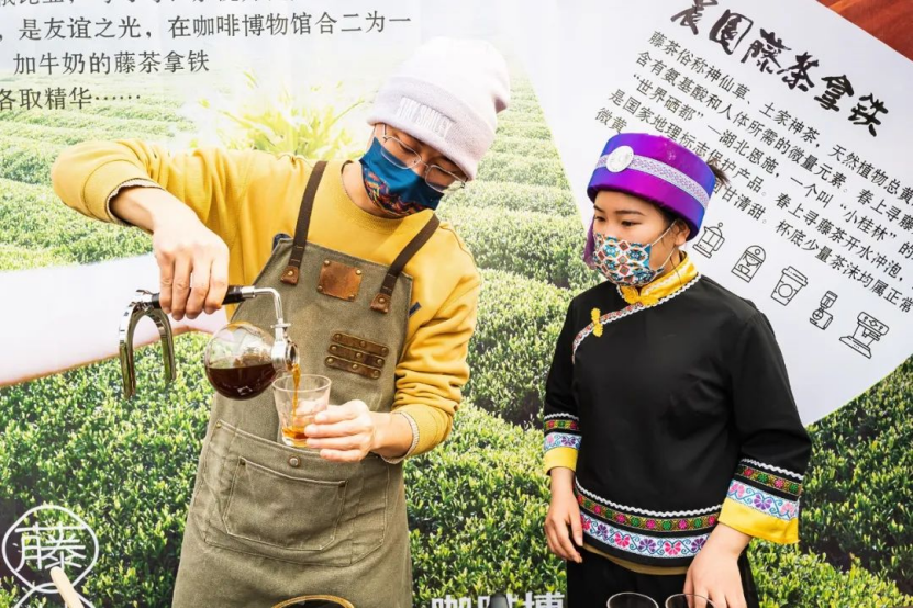 山阳田园,田园综合体的上海湾区场景(图8) 山阳田园,田园综合体的上海湾区场景