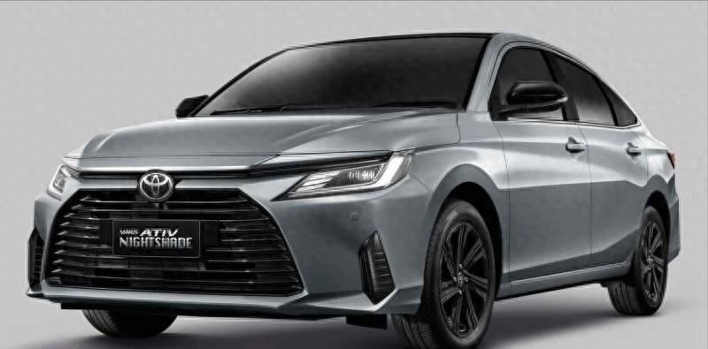 泰国发动机汽车销量_泰国汽车发动机_泰国船发动机