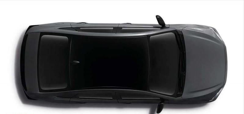 泰国发动机汽车销量_泰国船发动机_泰国汽车发动机