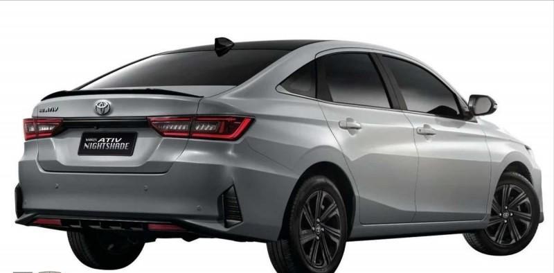 泰国汽车发动机_泰国船发动机_泰国发动机汽车销量