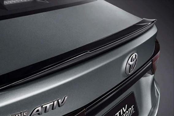 泰国汽车发动机_泰国船发动机_泰国发动机汽车销量