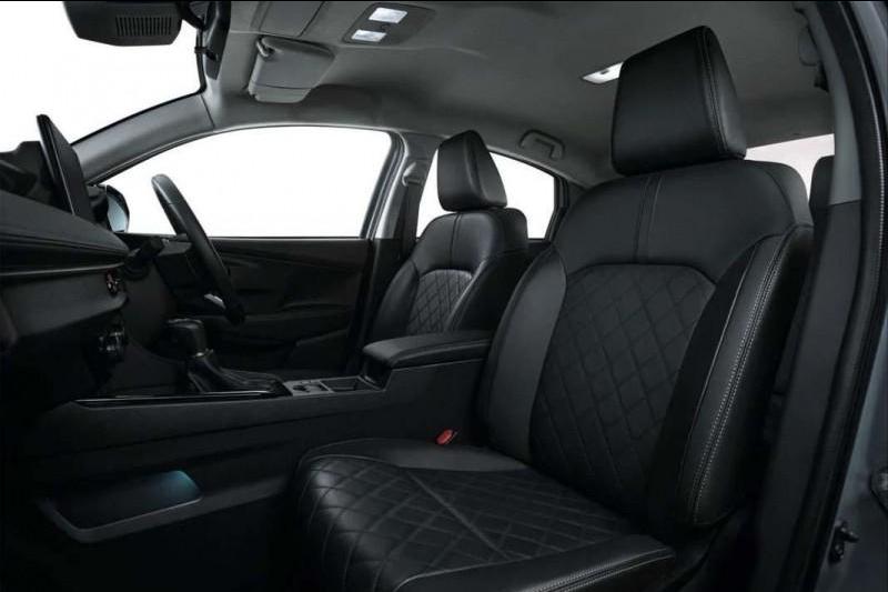 泰国船发动机_泰国汽车发动机_泰国发动机汽车销量