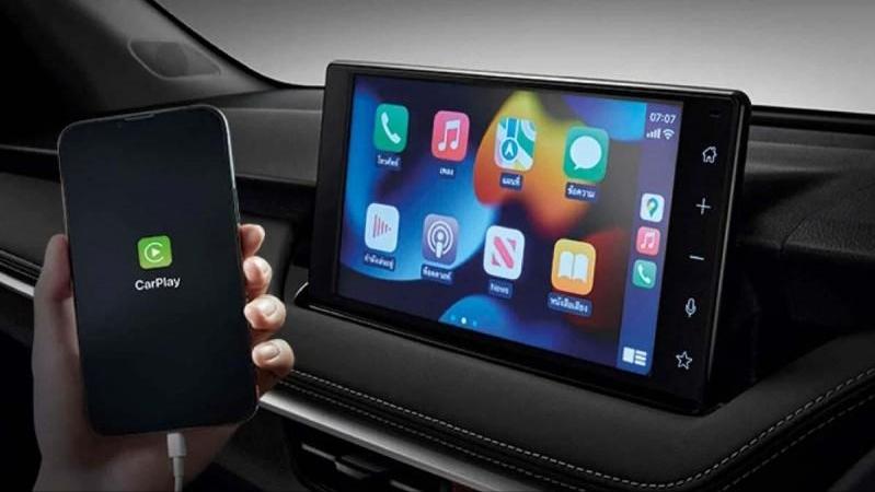 泰国发动机汽车销量_泰国船发动机_泰国汽车发动机