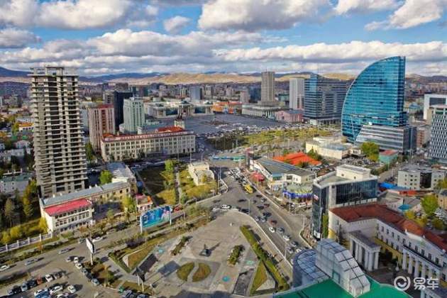 税费二手车日本多少_日本二手车手续_日本 二手车 税费