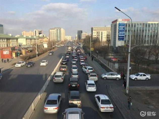 日本 二手车 税费_日本二手车手续_税费二手车日本多少