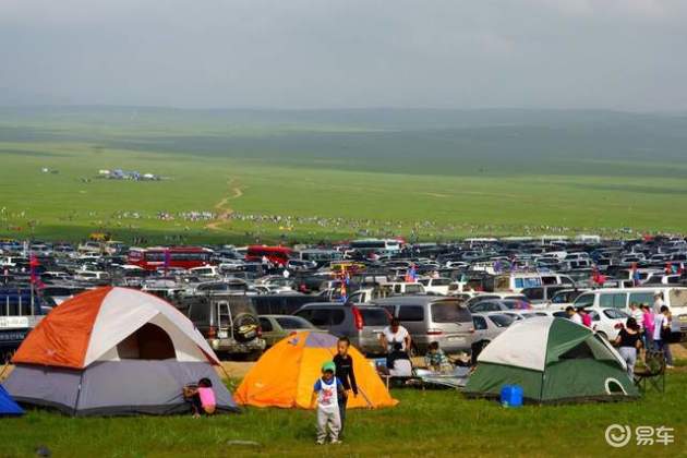 税费二手车日本多少_日本二手车手续_日本 二手车 税费