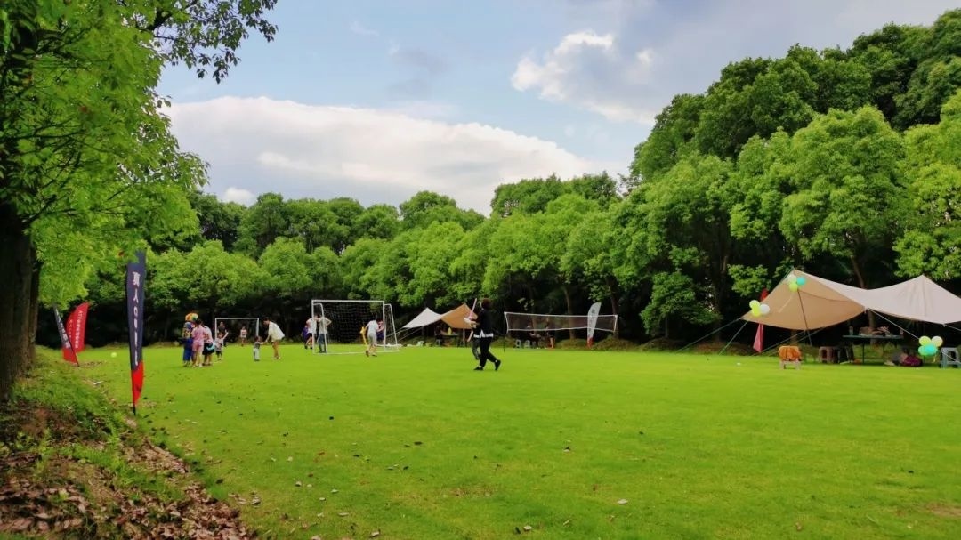 第二批上海市级乡村旅游重点村名单公布,金山这里上榜→(图17) 上海金山农庄_上海金山山阳农业基地_上海金山农业网