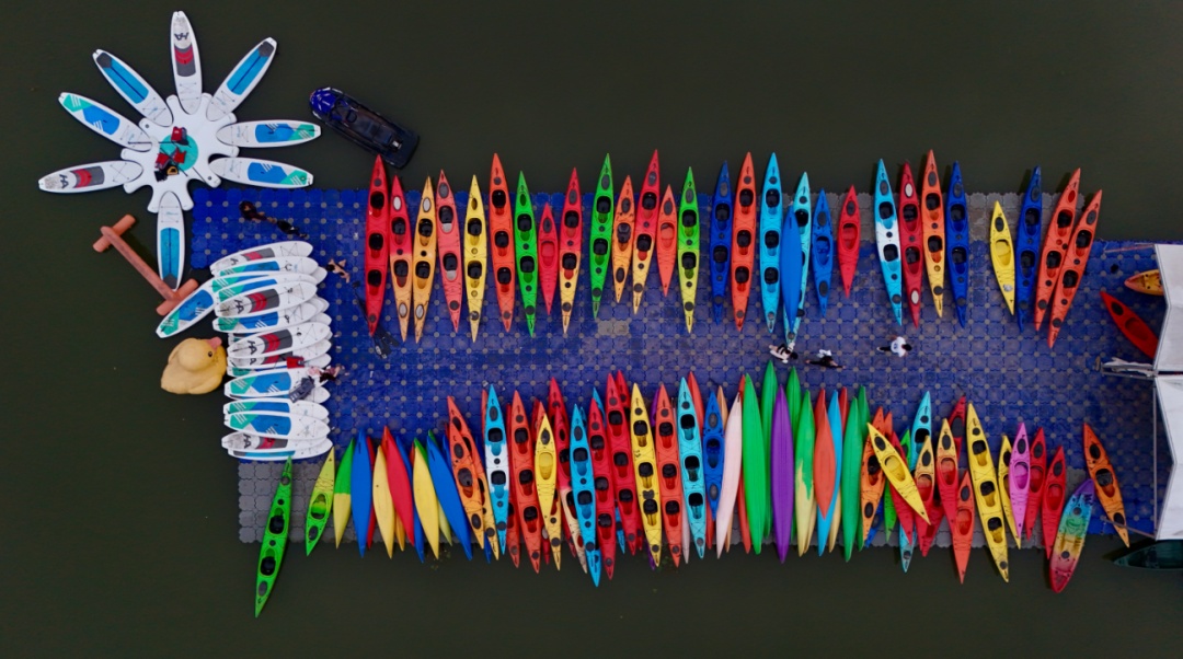 第二批上海市级乡村旅游重点村名单公布,金山这里上榜→(图23) 上海金山山阳农业基地_上海金山农业网_上海金山农庄