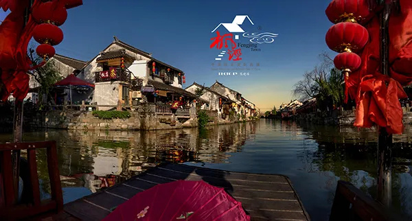 长三角28条美丽休闲乡村旅游路线,金山这两条你都去过吗?(图6) 上海金山农业生态园_上海金山山阳农业基地_上海金山农业网