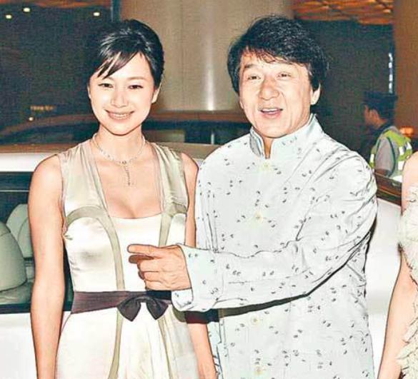 成龙徐静蕾车震_成龙徐静蕾吴彦祖_成龙生日徐静蕾范冰冰