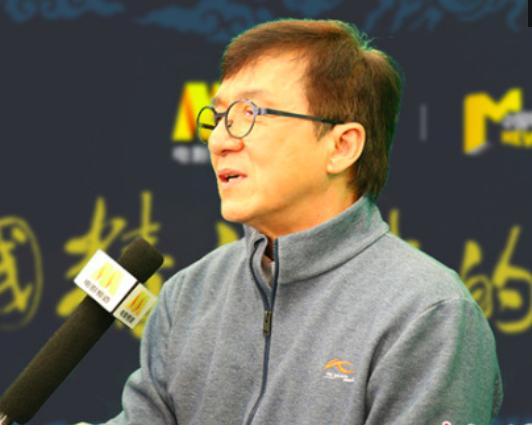 成龙生日徐静蕾范冰冰_成龙徐静蕾车震_成龙徐静蕾吴彦祖