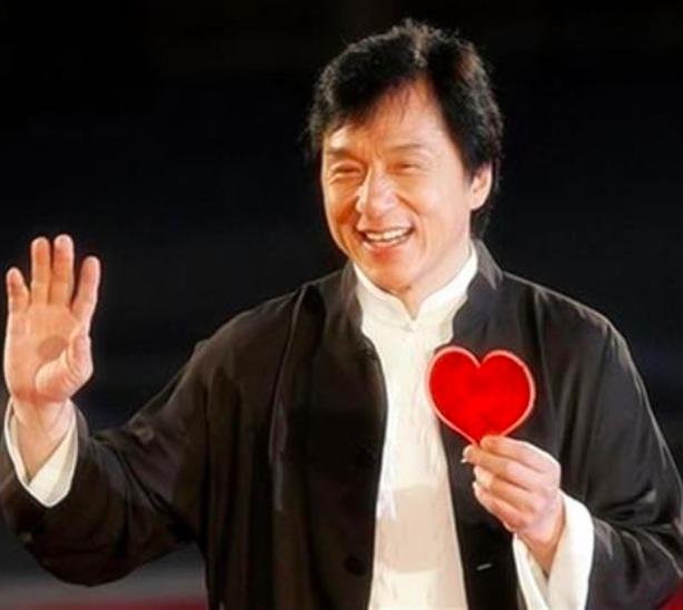 成龙徐静蕾吴彦祖_成龙生日徐静蕾范冰冰_成龙徐静蕾车震