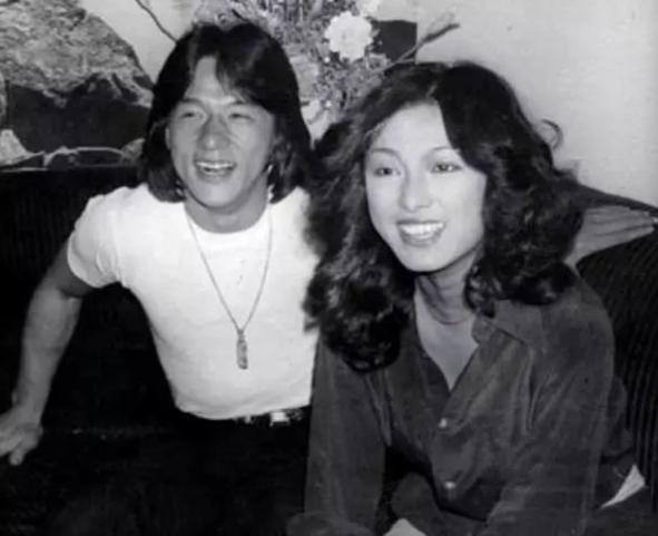 成龙生日徐静蕾范冰冰_成龙徐静蕾吴彦祖_成龙徐静蕾车震