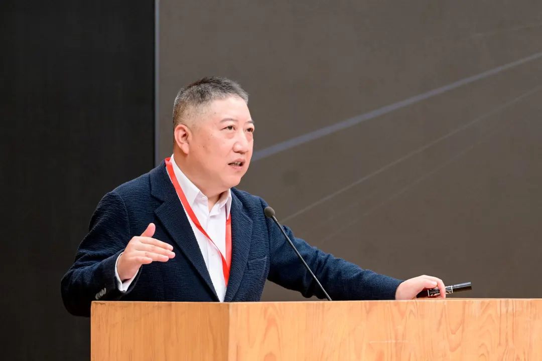 首届中央美术学院数字影像艺术节举办(图9) 北京歌华传媒集团官网_北京歌华传媒是国企吗_北广传媒歌华