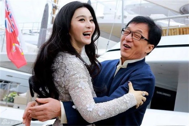 成龙生日徐静蕾范冰冰_成龙徐静蕾车震_成龙徐静蕾吴彦祖