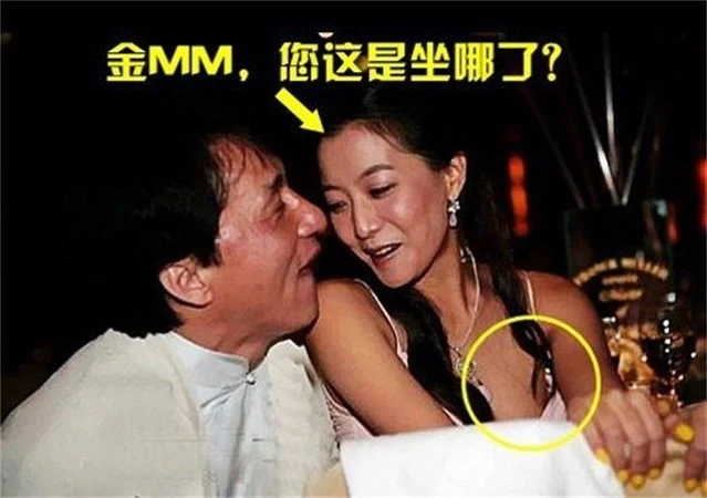 成龙生日徐静蕾范冰冰_成龙徐静蕾吴彦祖_成龙徐静蕾车震