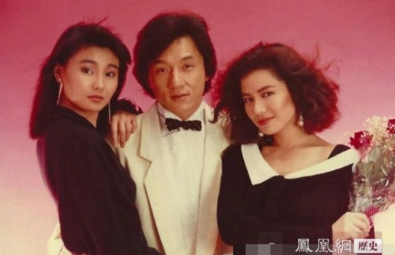 成龙生日徐静蕾范冰冰_成龙徐静蕾车震_成龙徐静蕾吴彦祖