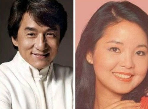 成龙生日徐静蕾范冰冰_成龙徐静蕾车震_成龙徐静蕾吴彦祖