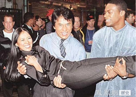 成龙徐静蕾车震_成龙生日徐静蕾范冰冰_成龙徐静蕾吴彦祖